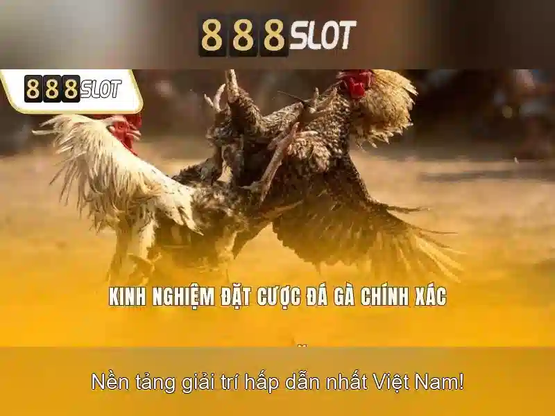 Go88