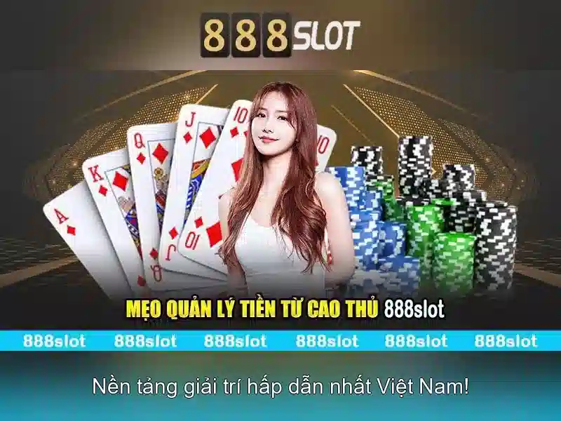 Chính sách bảo mật và chăm sóc khách hàng Chính sách bảo mật và chăm sóc khách hàng
