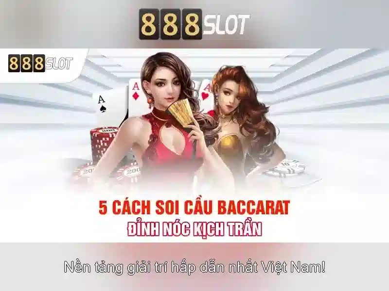 Trải nghiệm người dùng và tiện ích tại 888slot Trải nghiệm người dùng và tiện ích tại 888slot