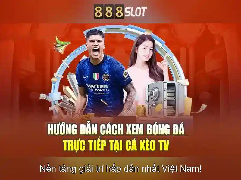 Khuyến mãi và thanh toán linh hoạt Khuyến mãi và thanh toán linh hoạt