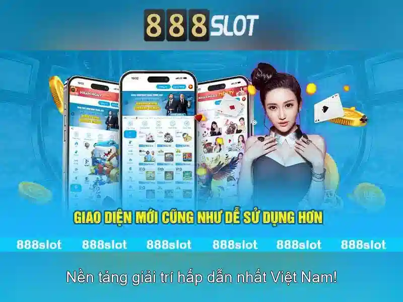 Danh mục trò chơi và nhà cung cấp
