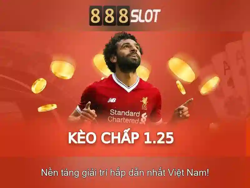 Nền tảng đa dạng và trò chơi Nền tảng đa dạng và trò chơi