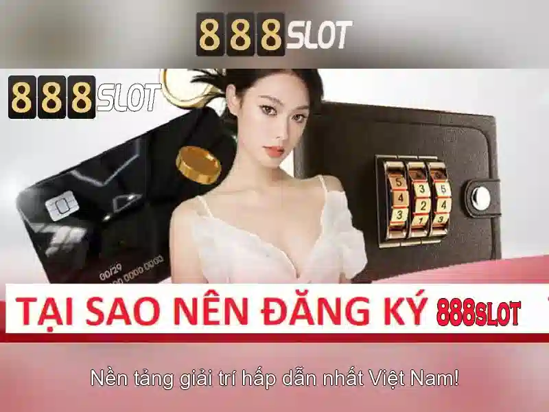 Đăng Nhập