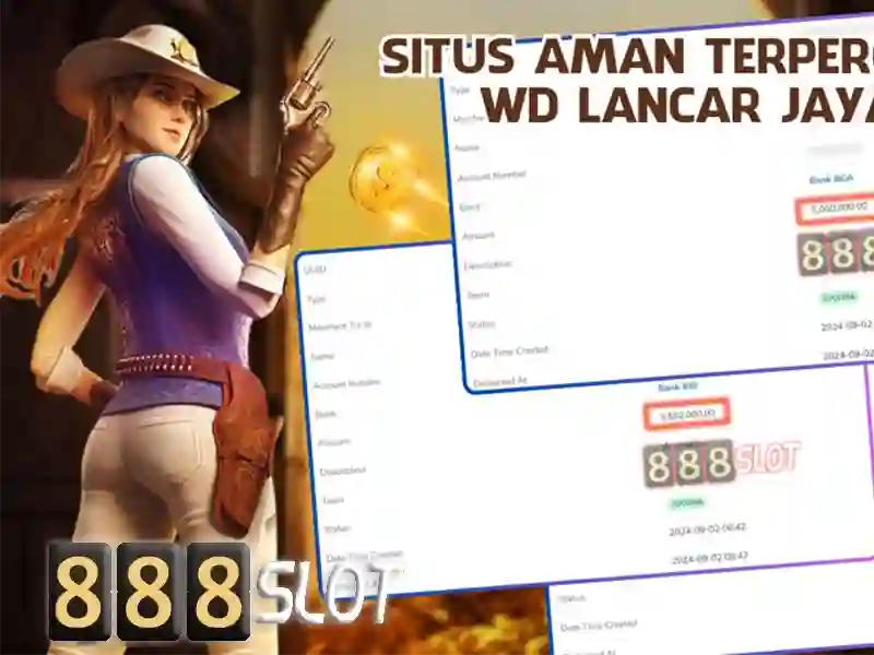 888slot: Đánh giá nền tảng casino trực tuyến hàng đầu Go88