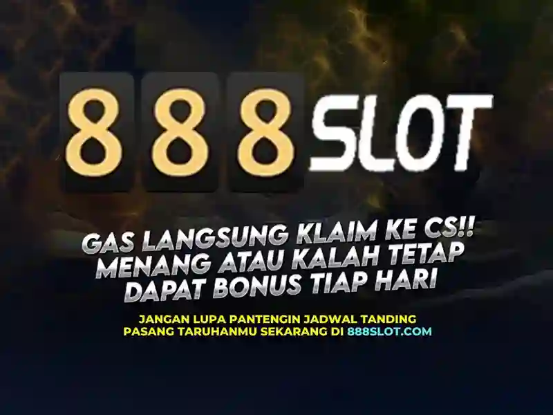 Cốt lõi sản phẩm và dịch vụ của 888slot freebet Cốt lõi sản phẩm và dịch vụ của 888slot freebet