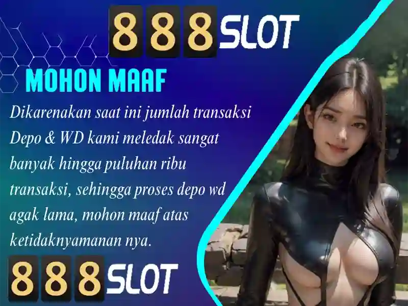 Chăm sóc khách hàng 24/7 Chăm sóc khách hàng 24/7