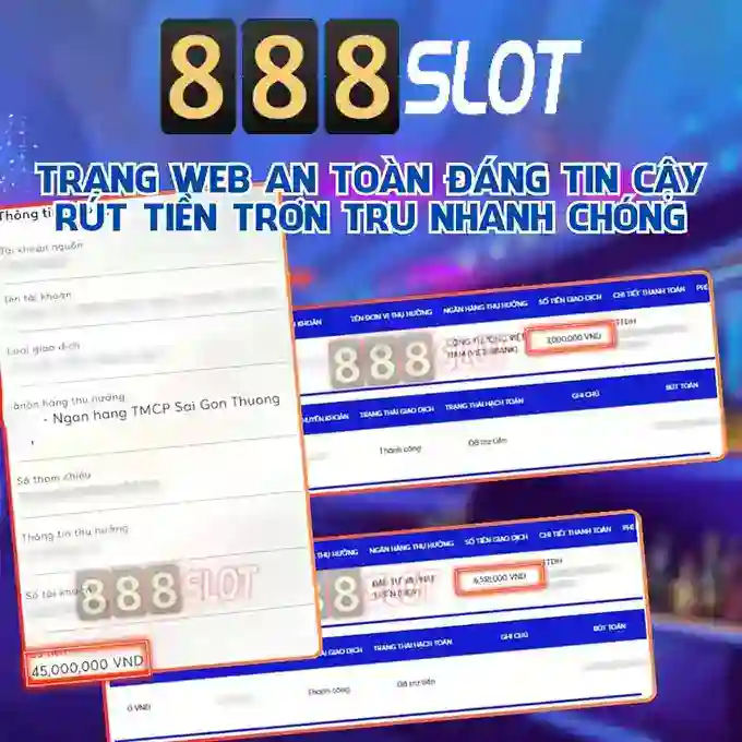slot hacker 888 – Tóm tắt chủ đề và giá trị cốt lõi slot hacker 888 – Tóm tắt chủ đề và giá trị cốt lõi