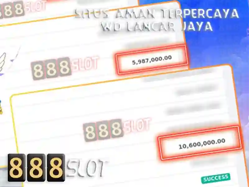 koin slot 888 login – tổng quan và giá trị cốt lõi