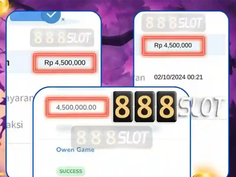 Sản phẩm và dịch vụ của slot gratis 888