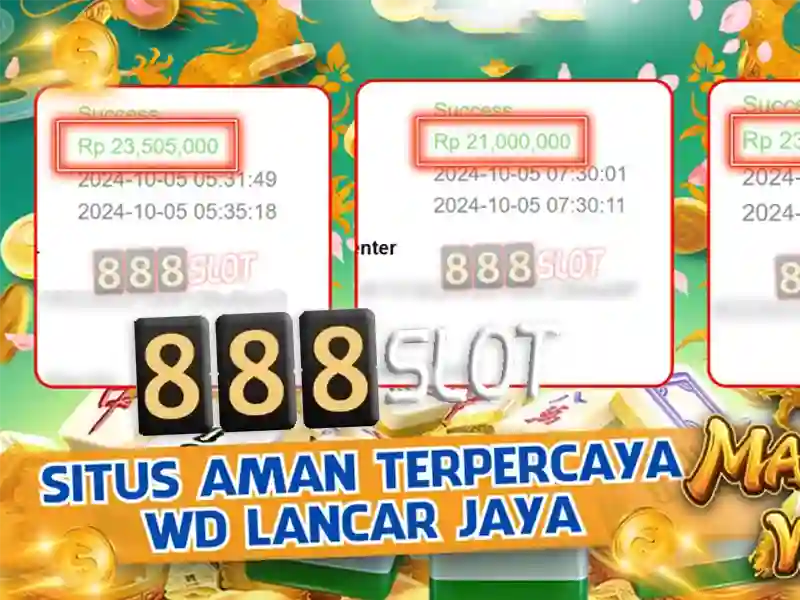 roma slot 888 – Tổng quan chủ đề và giá trị cốt lõi