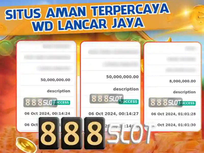 888slot apk mod – Ưu thế và cạnh tranh