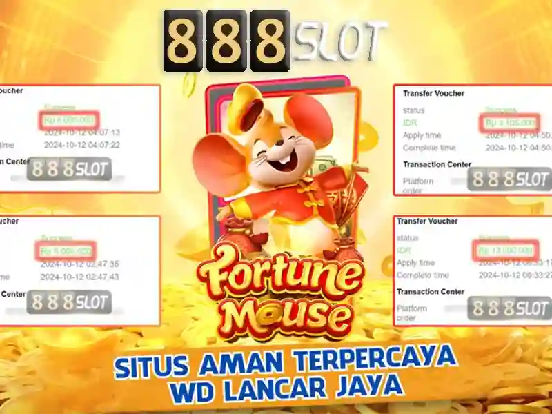 888slot vip - Trải nghiệm đỉnh cao và uy tín cho người chơi Soi kèo hiệp 1