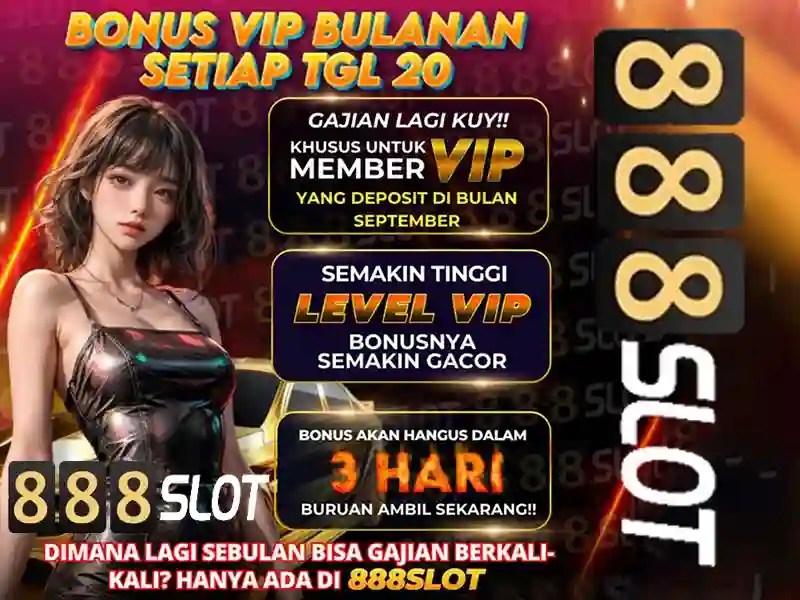 Bang dieu kien va quy dinh rut tien tai nha cai 888slot