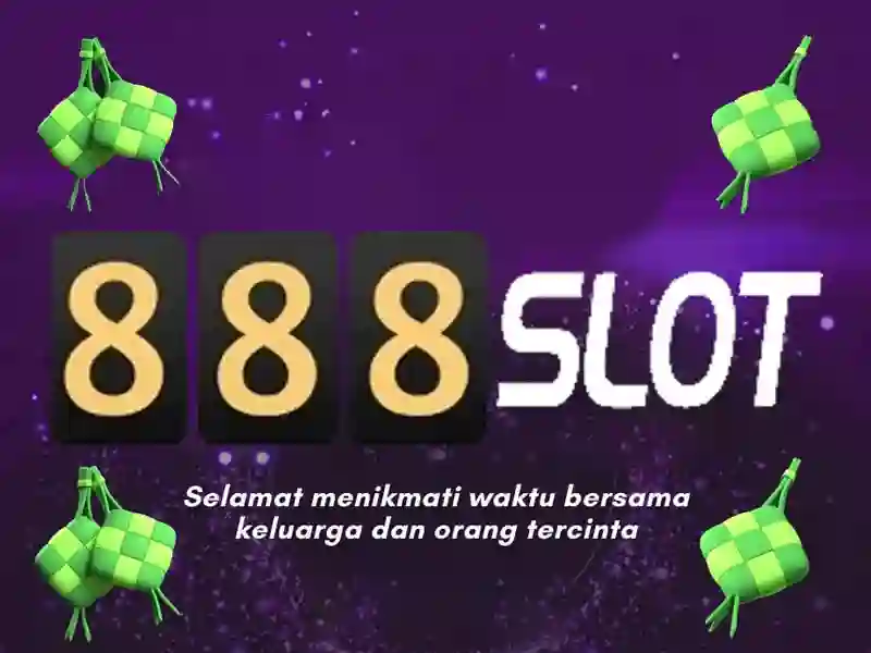 Trang chủ 6 Banner khuyến mãi hấp dẫn tại nhà cái 888slot