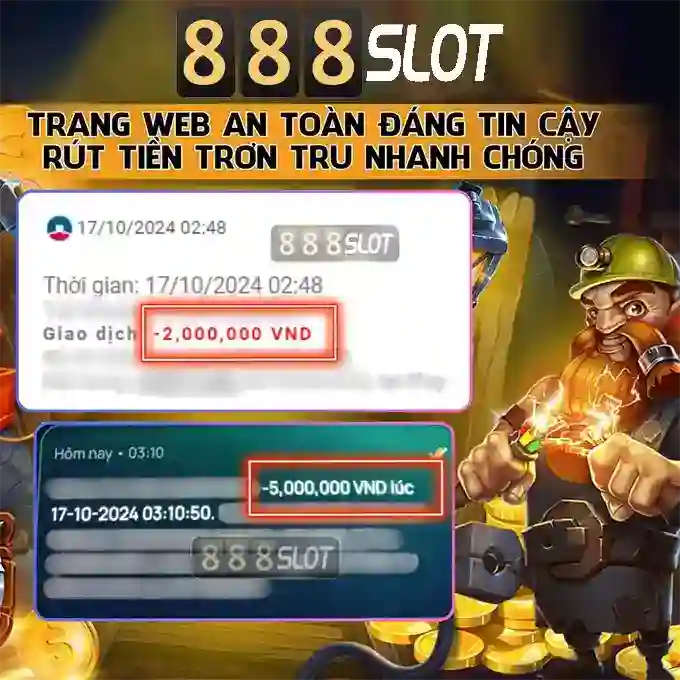 Lợi thế cạnh tranh và chiến lược cộng đồng của 888slot 888slot 888 slot login