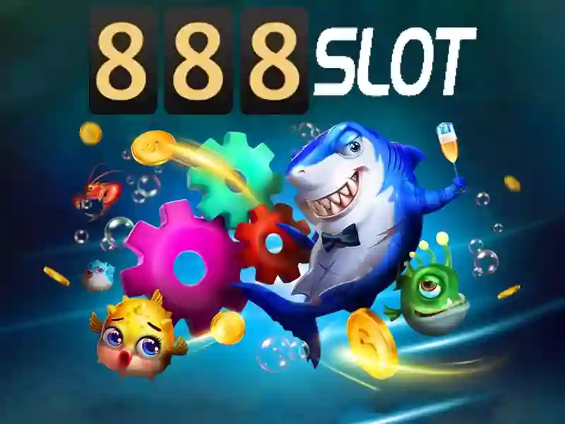 Sản phẩm chủ chốt và dịch vụ: ứng dụng thực tế của 888 gold slot