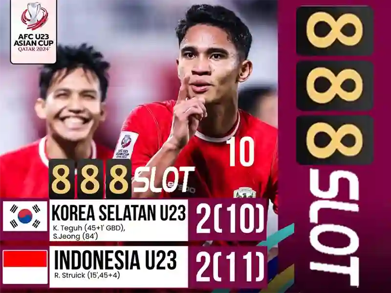 slot races 888 – Tổng quan chủ đề và giá trị cốt lõi