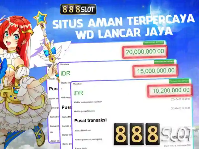 slot club 888 – Tổng quan chủ đề và giá trị cốt lõi