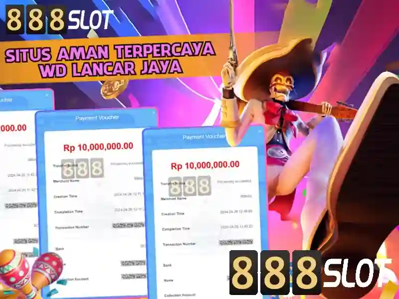 nhà cái 888slot – Trải nghiệm đỉnh cao và đánh giá uy tín Soi kèo hiệp 1