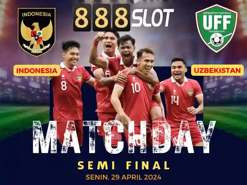 slot auto 888 – Chủ đề và giá trị cốt lõi