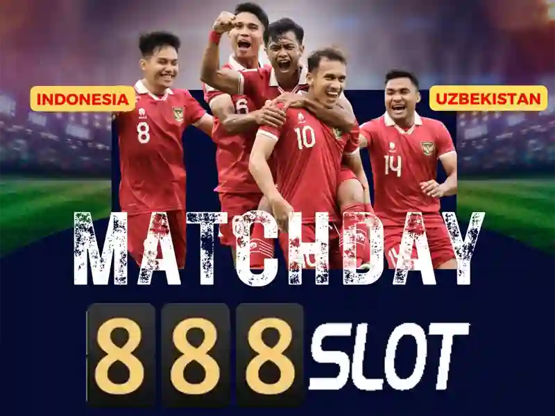 Các trò chơi và chất lượng RNG