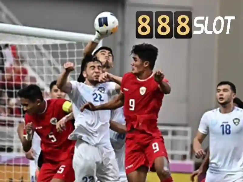 Nguồn gốc và sứ mệnh của rtp tambang 888 slot