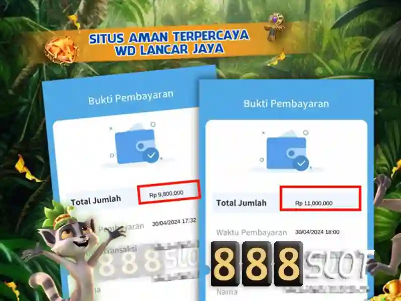 888slot 888slot 888 slot – Sản phẩm và dịch vụ cốt lõi