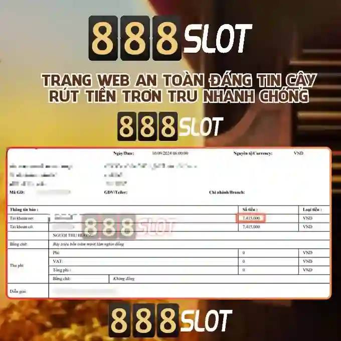 nusa slot 888: Trải nghiệm đỉnh cao và chiến lược thương hiệu