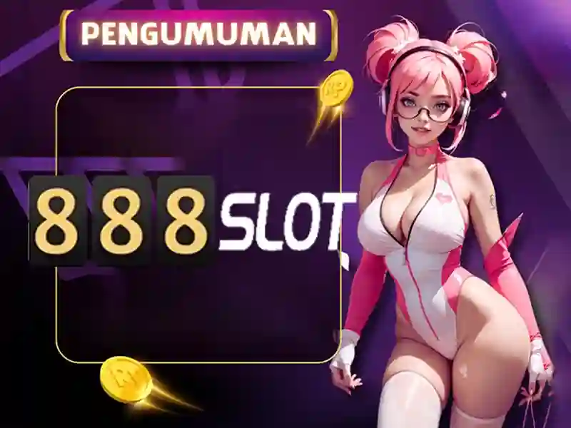 'Các sản phẩm và dịch vụ cốt lõi của 888slot'