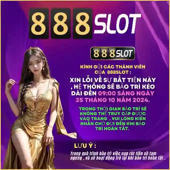 Lợi thế và sức cạnh tranh của 888slot login