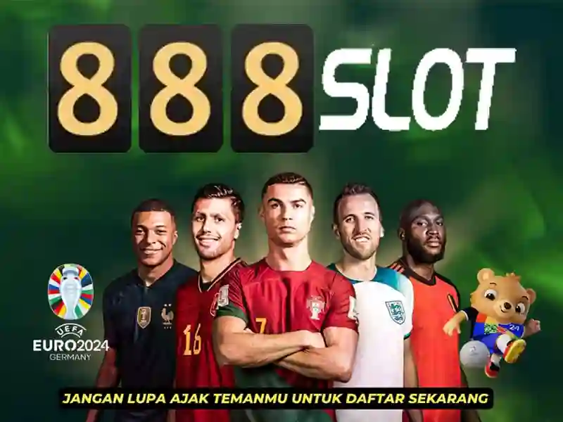 Ket-luan-888slot Ket-luan-888slot