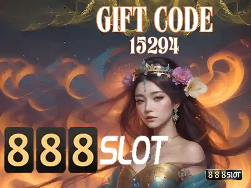 888slot: Giới thiệu và trải nghiệm casino trực tuyến 1 Đăng Nhập