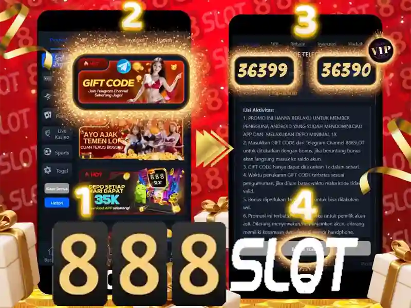 Sản phẩm và dịch vụ cốt lõi: ứng dụng thực tế của rtp tambang 888 slot