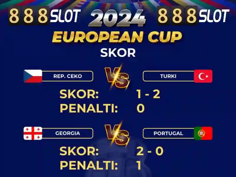 Tầm nhìn tương lai của anak slot 888<h2>Tóm tắt và lời mời trải nghiệm</h2><p>Từ tổng quan đến hành trình phát triển, anak slot 888 mang đến một hệ sinh thái giải trí có trách nhiệm, an toàn và đồng bộ across các nền tảng. Để bạn có thể tự mình trải nghiệm, hãy thử truy cập các nền tảng liên quan như 888 slot .com và new slot 888, hoặc tải 888 slot apk để trải nghiệm trên di động. Đánh giá anak slot 888 dựa trên trải nghiệm cá nhân sẽ giúp cộng đồng hiểu rõ hơn giá trị thật sự mà thương hiệu mang lại, và chúng tôi rất mong nhận được sự đóng góp của bạn để ngày càng hoàn thiện hơn.</p>