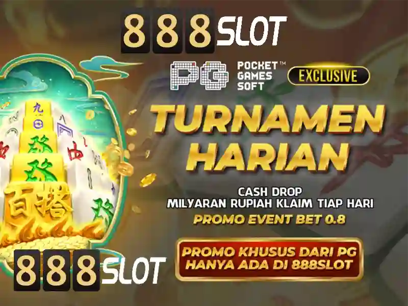 888slot – Đánh giá nền tảng casino trực tuyến uy tín 1 Đăng Nhập