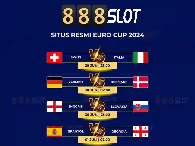 Tong quan ve giay phep hoat dong 888slot hop phap