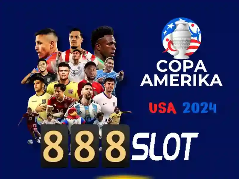 tải 888slot - Khởi động hành trình số hóa cho người yêu trò chơi Soi kèo hiệp 1