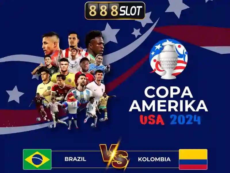 Hướng phát triển và tầm nhìn tương lai của https 888slots com