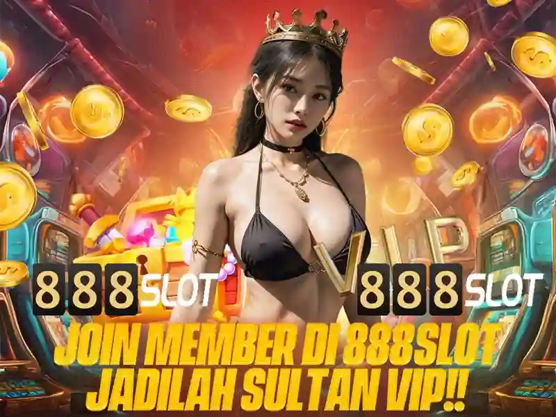 Ưu thế và sức cạnh tranh của 888slot freebet Ưu thế và sức cạnh tranh của 888slot freebet
