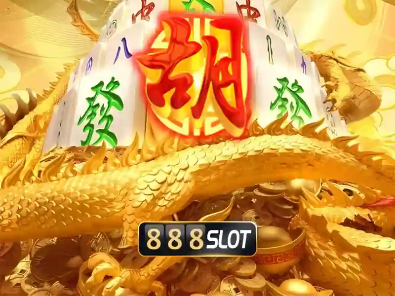 888slot 888 slot: Hành trình khám phá casino trực tuyến đỉnh cao Soi kèo hiệp 1