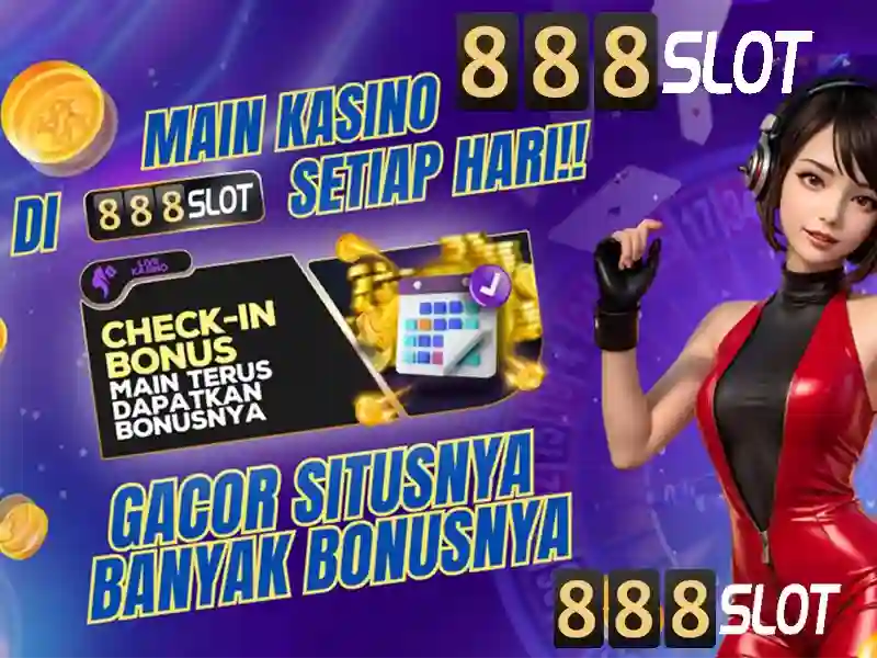 Giao diện hỗ trợ khách hàng qua Telegram và Zalo của 888slot