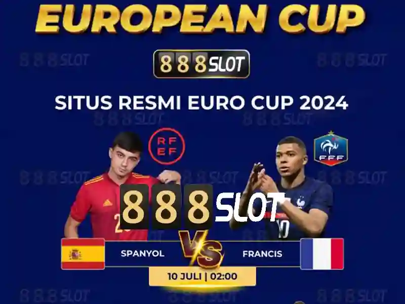 Tổng quan chủ đề và giá trị cốt lõi