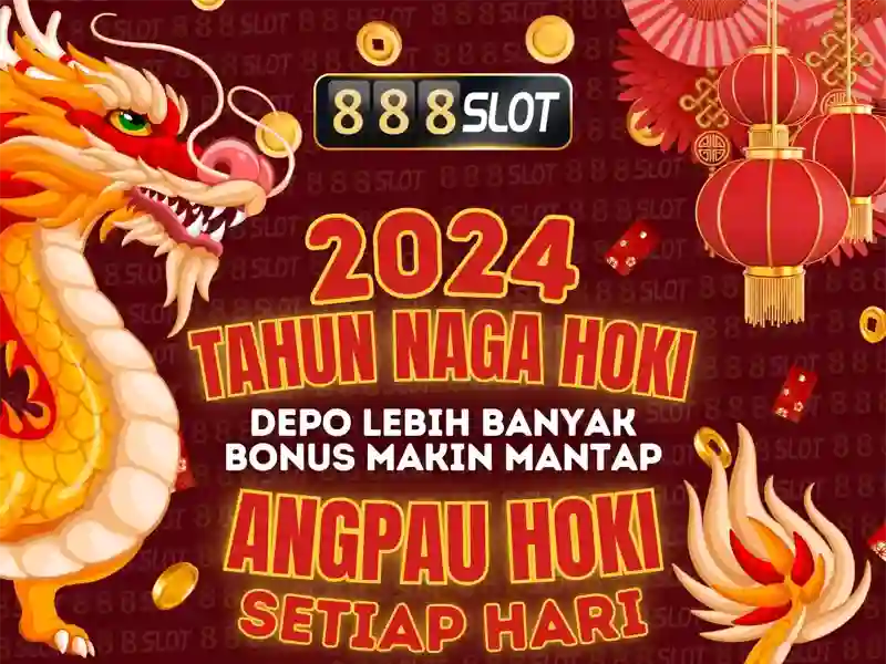 888slot vip - Trải nghiệm đỉnh cao và uy tín cho người chơi 1 Đăng Nhập