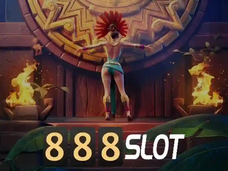888slot freebet – Lời mở đầu của một hành trình trải nghiệm 888slot freebet – Lời mở đầu của một hành trình trải nghiệm