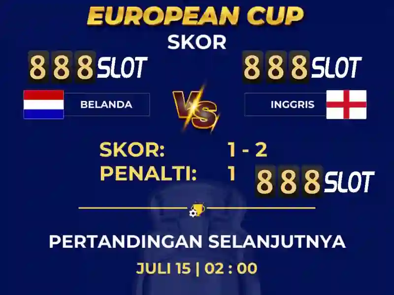 Nguồn gốc từ khóa và sứ mệnh