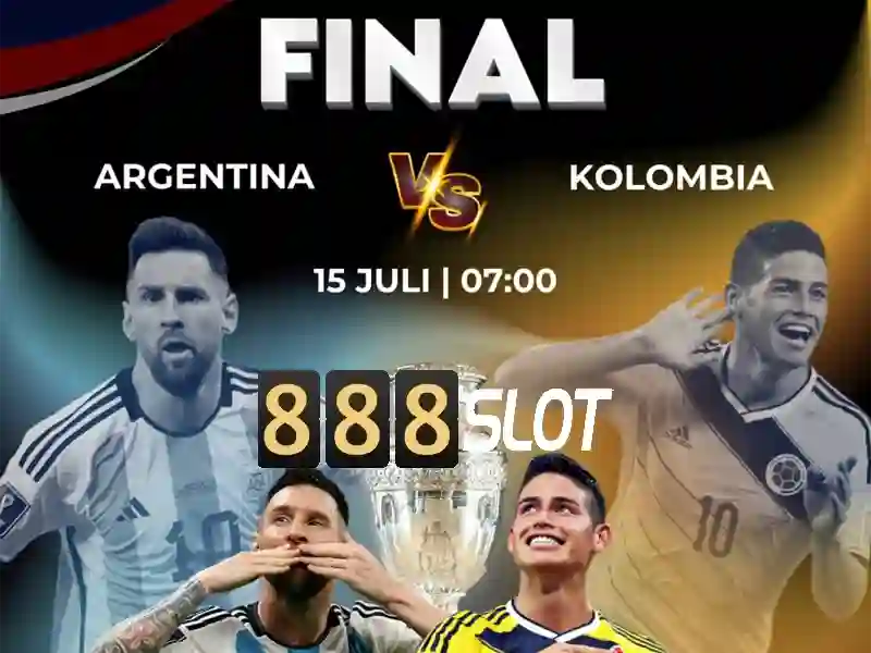 slot hacker 888: Trải nghiệm và đánh giá thương hiệu 1 Đăng Nhập