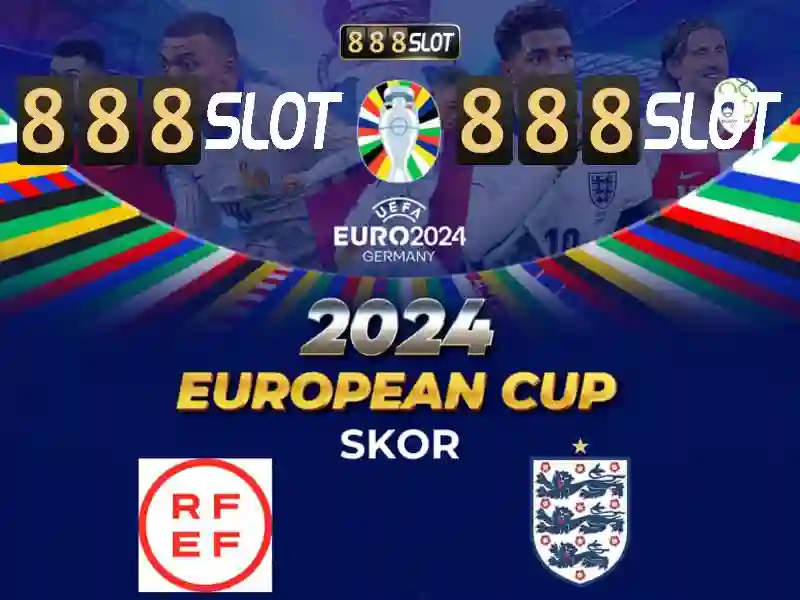 Sản phẩm và dịch vụ chính: ứng dụng thực tế của spin slot 888