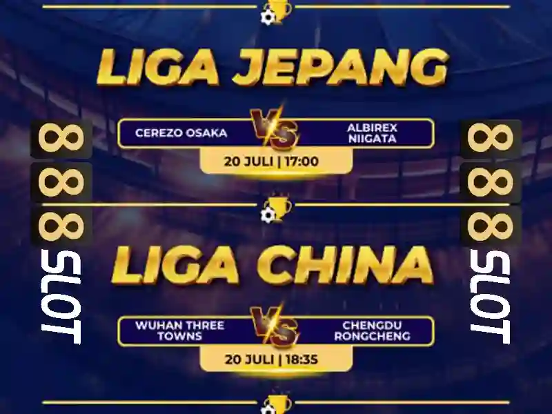 888slot: Trải nghiệm slot trực tuyến tuyệt vời tại nền tảng hàng đầu Go88
