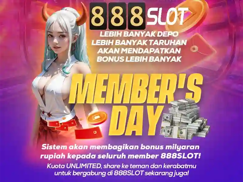 888 gold slot – Tổng quan chủ đề và giá trị cốt lõi