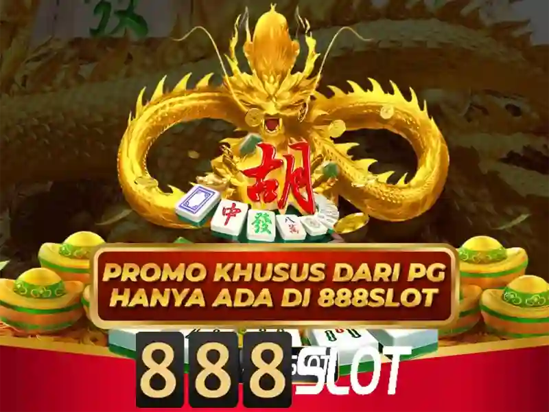 rtp slot 888 – Trải nghiệm và ưu thế cùng vn 888 slot Go88